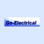 Go Electrical Voucher Codes