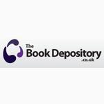The Book Depository Voucher Codes