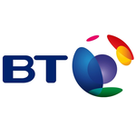 BT Broadband Voucher Codes