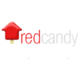 Red Candy Voucher Codes