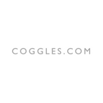 Coggles Voucher Codes