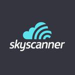 Skyscanner Voucher Codes