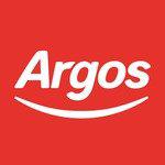 Argos Voucher Codes