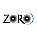 Zoro Tools Voucher Codes