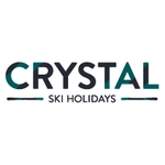 Crystal Ski Holidays Voucher Codes
