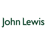 John Lewis Broadband Discount Codes