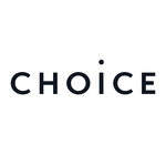 Choice Store Voucher Codes
