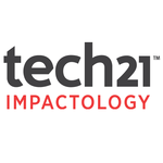Tech21 Voucher Codes
