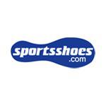 Sportsshoes.com Voucher Codes