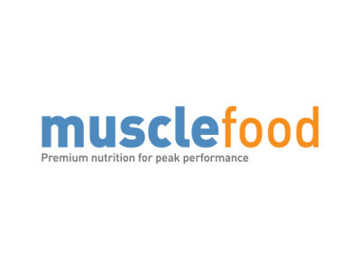 Muscle Food Voucher Codes