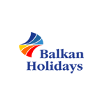 Balkan Holidays Voucher Codes