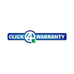 Click4warranty Voucher Codes