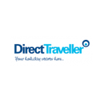 Direct Traveller Voucher Codes