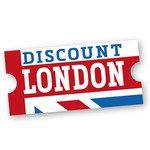 Discount London Voucher Codes