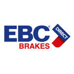 EBCBrakesDirect Voucher Codes