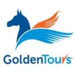 Golden Tours Voucher Codes