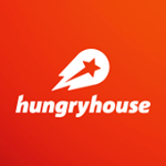 Hungry House Voucher Codes