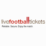Live Football Tickets Voucher Codes