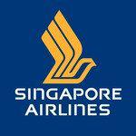 Singapore Airlines Discount Codes