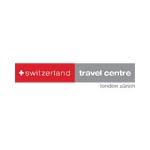 Swiss Travel System Discount Codes