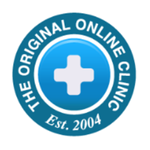 The Online Clinic Voucher Codes
