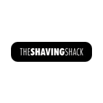 The Shaving Shack Voucher Codes