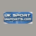 UK Sport Imports Discount Codes