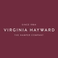 Virginia Hayward Hampers Voucher