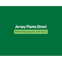Jersey Plants Direct Discount Code