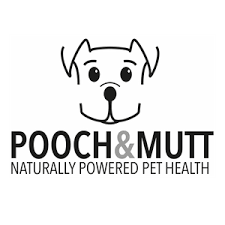 Pooch and Mutt Promotional Code
