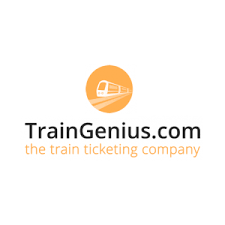 Train Genius Voucher