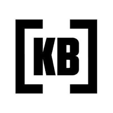 Kitbag Promo Code