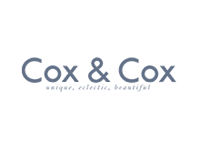 Cox and Cox Voucher
