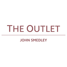 John Smedley Outlet Promo Code