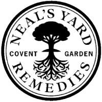 Neals Yard Remedies Promo Code