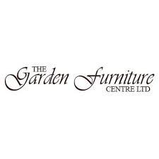 The Garden Furniture Centre Promo Code