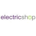 Electric Shop Discount Code