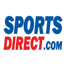 Sports Direct Voucher