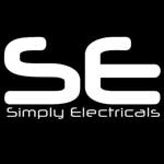 Simply Electricals Promotional Codes
