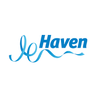 Haven Holidays Discount Codes