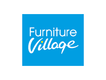 Furniture Village Offers