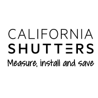 California Shutters Voucher Code