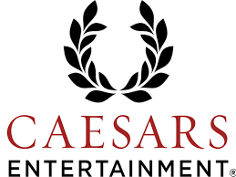 Caesars Entertainment Offers