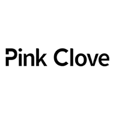 Pink Clove Promotional Codes