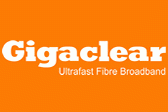 Gigaclear Broadband Discount Codes