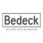 Bedeck Home Offers
