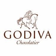 Godiva Chocolates Voucher Codes