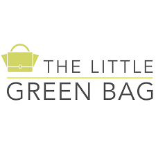 The Little Green Bag Vouchers