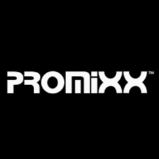 PROMiXX Discounts