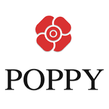 Poppy Shop Discounts